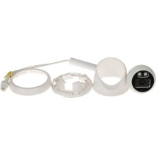 Apti IP CAMERA -AI203PV21-28W - 1080p 2.8mm.