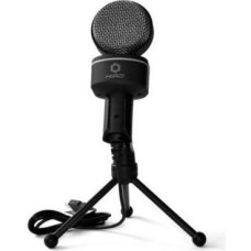 Hiro ICHOS Microphone (NTT-SF-930B)