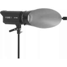 Glareone Studio lamp Background Reflector- canopy for backgrounds