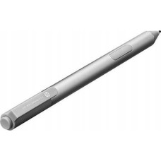 HP Stylus 846410-001 stylus for PDA Grey
