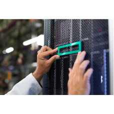 HPE 874543-B21 installation kit
