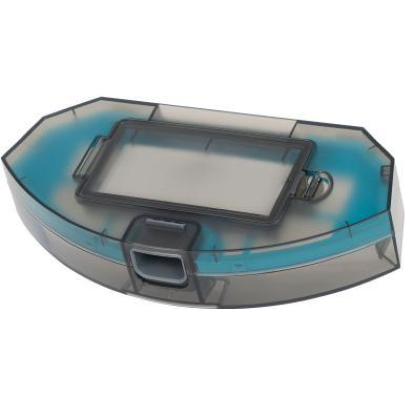 Teesa Dust container for SMART VAC PRO vacuum cleaner