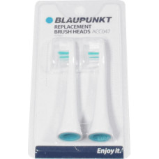 Blaupunkt ACC047 tip of the DTS612 sonic toothbrush
