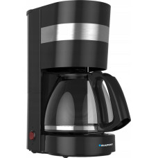 Blaupunkt CMD401 Countertop Espresso Machine Black