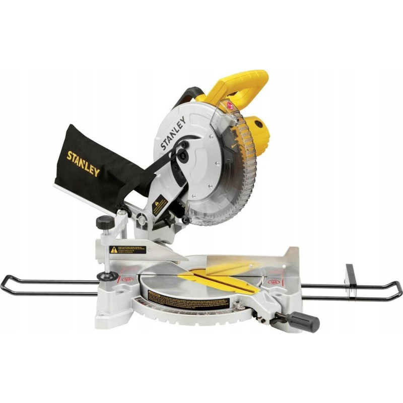 Brother ST MITRE SAW 254mm/1650W SM1650.