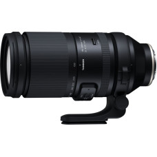 Tamron Sony E 150-500 mm F/5 III DI VC VXD Lens
