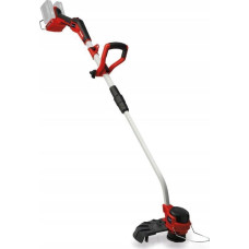 Einhell GP-CT 36/35 Li Solo battery-powered lawnmower 3411330