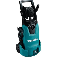 Makita Myjka ciśnieniowa Makita HW1300