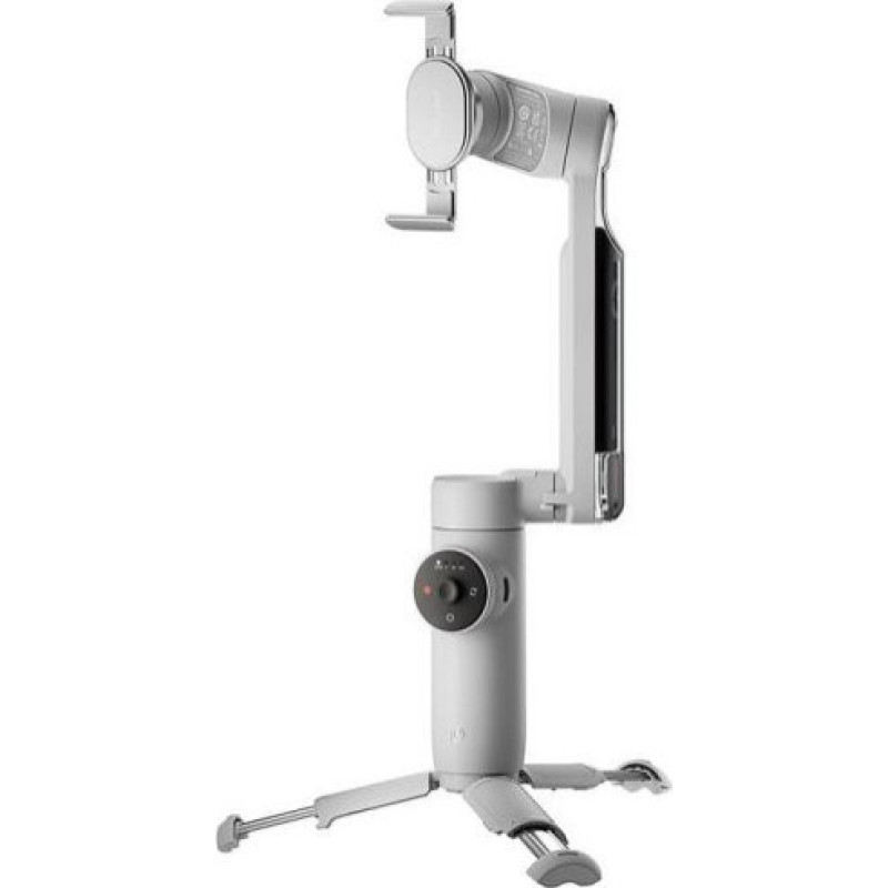 Insta360 Gimbal FLOW Grey