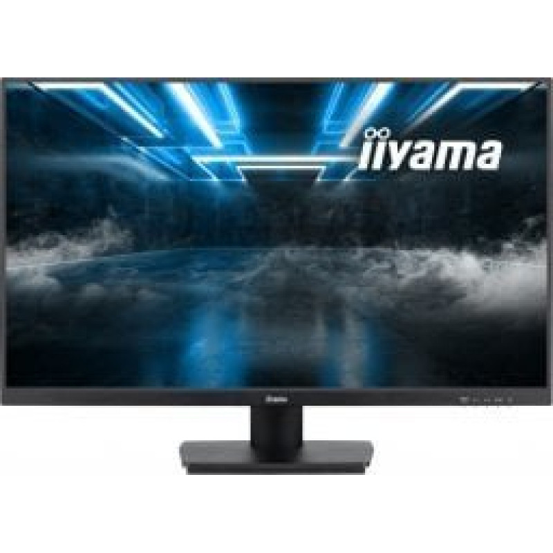 Gembird Docking station M.2 SATA and NVME USB-C drive docking station