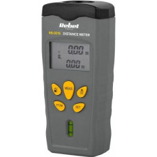 Rebel Laser rangefinder RB-0015