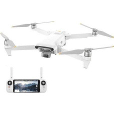 Fimi Drone X8 Pro Standard