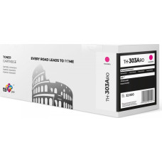 Tb Print Toner for HP M880 CF303A 827A MA TH-303ARO rem