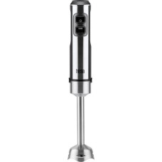 Teesa Hand Blender 1200W