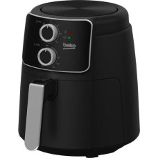 Beko Fat-free fryer FRL 2242 B CookFit Eco FRYER FRYER.