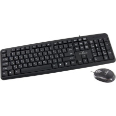 Esperanza Titanum Salem Keyboard + Mouse (TK106UA)