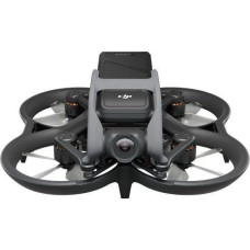 DJI Avata drone (without controller)