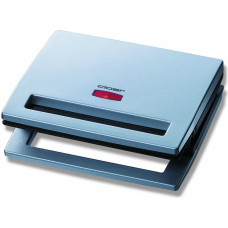 Cloer Toaster merchandise in Sosnowiec - Toaster 6219 () - Morelenet_739998