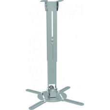 Tb Print Projector mount 2-in-1 TB-M52 ceiling/wall 10kg projector mount -TB-M52