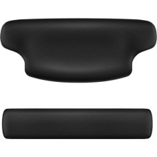 HTC Vive washers (99H12201-00)