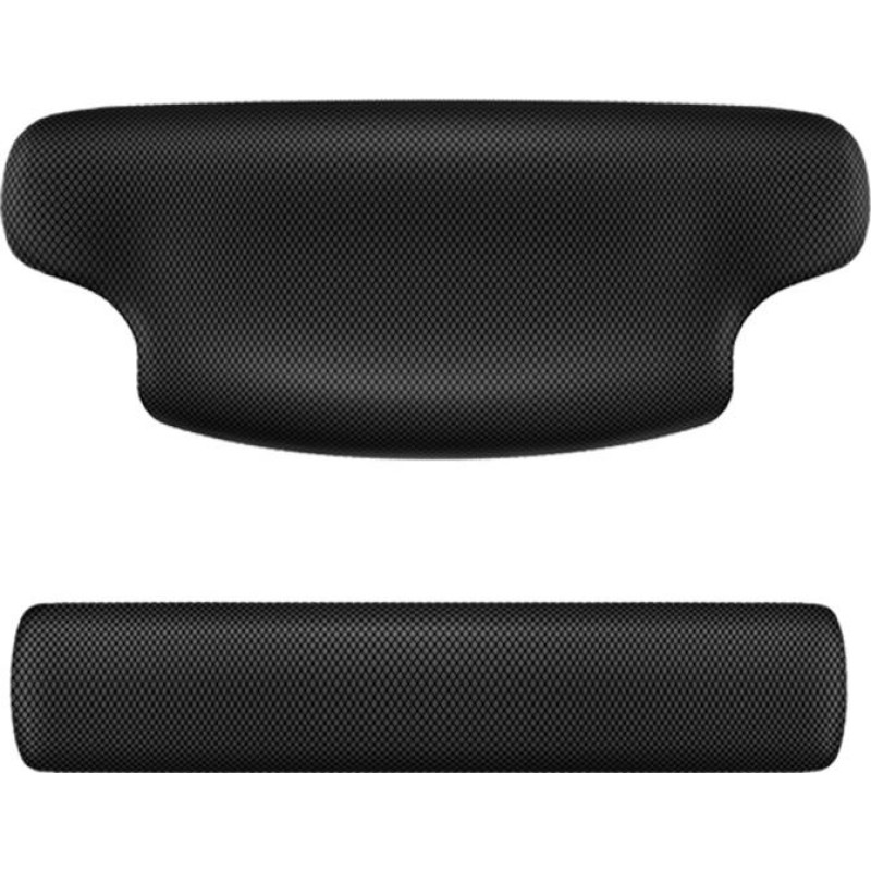 HTC Vive washers (99H12201-00)