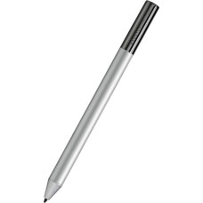 Asus Active Stylus Pen SA300 Silver-Black.