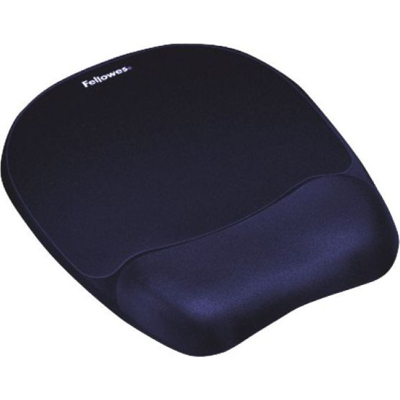 Fellowes Pad 200x20x230mm (9172801)