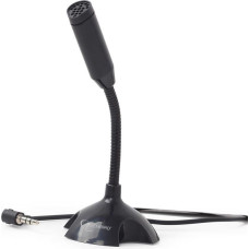 Gembird Desktop Microphone (MIC-D-02)