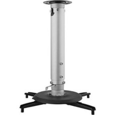 Benq CM00G3 Universal Projector Ceiling Mount (5J.JAM10.001)