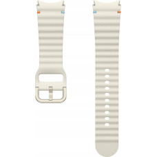 Samsung Galaxy Watch 7 Sport Band 20mm M smartband