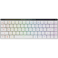 Asus Klawiatura Asus Klawiatura ROG Falchion RX Low Profile (90MP03EC-BKUA10)