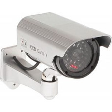 Noname DUMMY CAMERA ACC-103S/LED