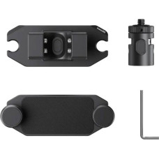 Insta360 Selfie stick Magnetic selfie stick holder