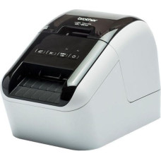 Brother QL-800 Label Printer (QL800ZG1)