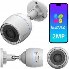 Ezviz IP Camera H3c IP Camera (2MP).