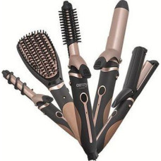 Camry CR 2024 5-in-1 curling iron