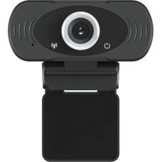 Xiaomi Imilab Full HD Webcam