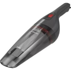 Black&Decker Handheld Vacuum Cleaner BDNVB12AV-XJ