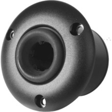 Caymon CMA350 microphone holder