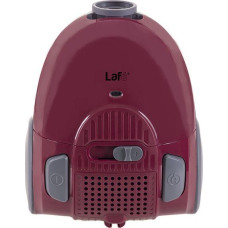 Lafe Vacuum cleaner OWJ001