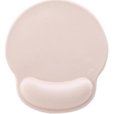 Kensington Mouse padub W/U pink