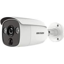 Hikvision 4W1 CAMERA DS-2CE12D0T-PIRLO (2.8mm)