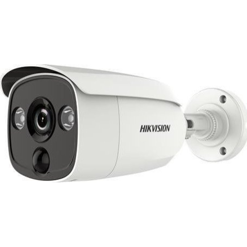 Hikvision 4W1 CAMERA DS-2CE12D0T-PIRLO (2.8mm)