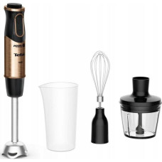 Tefal Blender HB656G10