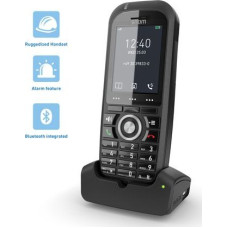 Snom M70 Office Phone