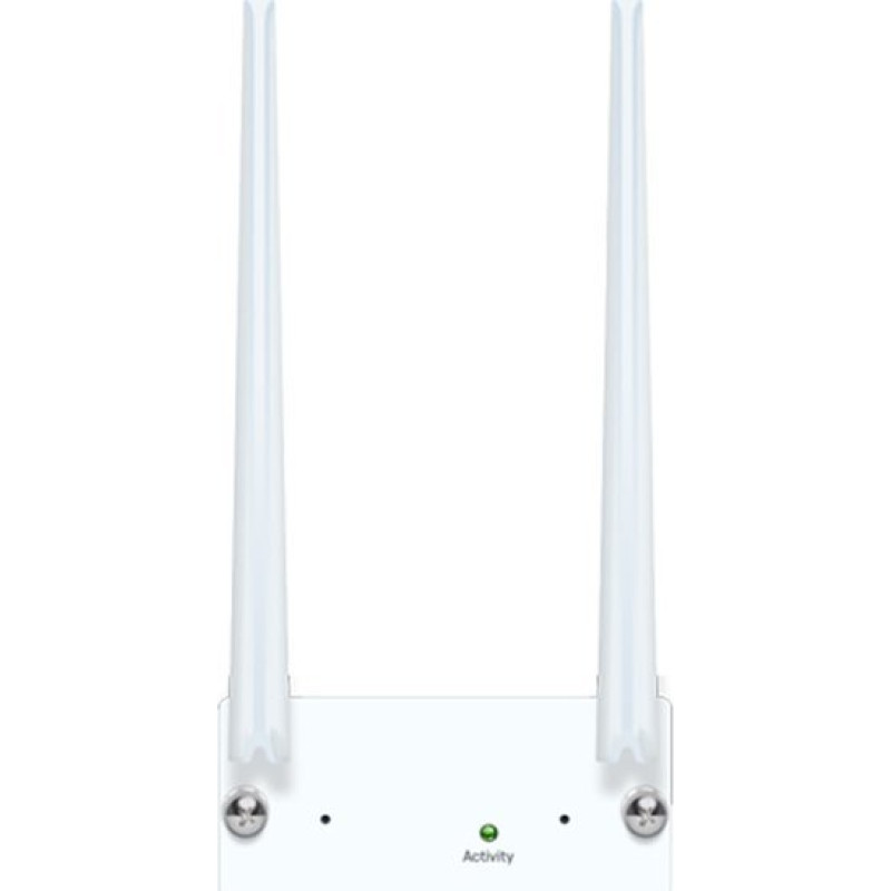 Sophos 802.11ac 2x2 WiFi module for SG/XG 135w rev.3 SD-RED 20/60 only