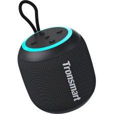 Tronsmart T7 Mini Black Speaker (6970232014622)