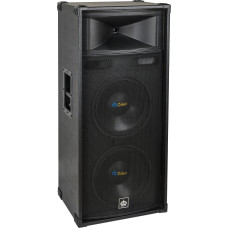 Dibeisi Q1224 800 Watt Column