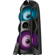 Sven PS-720 Black Speaker (PS-720)
