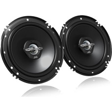 JVC CS-J620X car speaker